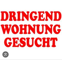 DRINGEND WOHNUNG GESUCHT Bayern - Mengkofen Vorschau