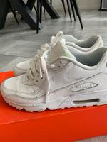 Nike Air Max Niedersachsen - Aurich Vorschau