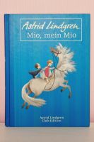 Mio, mein Mio Astrid Lindgren Jubiläumsedition Buch Kinderbuch Baden-Württemberg - Heidelberg Vorschau