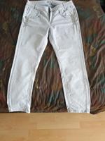 Tredy Jeans Gr. 44 Thüringen - Geisa Vorschau