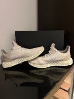 Adidas Consortium x Solebox Ultra 4D 42 2/3 43 1/3 Neu Bayern - Pfaffenhofen a.d. Ilm Vorschau