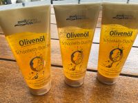 Medipharma Cosmetics Olivenöl Schönheits Dusche Goldperlen Parfüm Saarland - Neunkirchen Vorschau