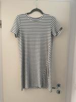 Tommy Hilfiger Kleid XS Nordrhein-Westfalen - Haltern am See Vorschau