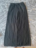 Stoffhose Schwarze Bershka Hessen - Gründau Vorschau