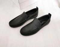 Porsche Design Mokassins Schuhe Loafer Gr. 42 Niedersachsen - Stadland Vorschau