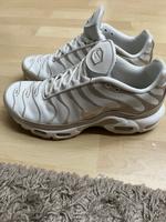 Nike air max plus tn‘s Niedersachsen - Ganderkesee Vorschau