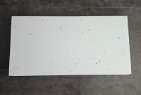 5 Mehrzweckplatten 100 x 50 x 2 cm zu verschenken, neu Baden-Württemberg - Eggenstein-Leopoldshafen Vorschau