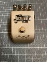 Marshall Jackhammer JH-1 Dresden - Neustadt Vorschau