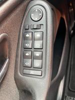 Schalter Fensterheber Spiegelverstellung BMW 5er e39 Nordrhein-Westfalen - Löhne Vorschau