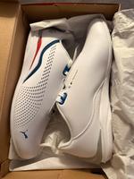 PUMA Schuhe (BMW MMS Drift Cat Decima) (Gr. 43) NEU Baden-Württemberg - Reutlingen Vorschau