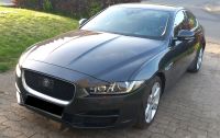 Jaguar XE 20d 180PS Prestige Automatik Meridian Niedersachsen - Schöningen Vorschau