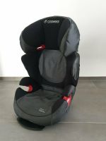 Maxi Cosi Rodi AirProtect Kindersitz Gruppe 2/3 15-36kg black Rheinland-Pfalz - Bad Dürkheim Vorschau