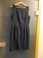 Orsay, M (38) Etuikleid, Businesskleid, Herbstkleid, blau, marine Thüringen - Ilmtal Vorschau