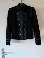 Uniform-Stile-Jacke gr.34 von Esprit Friedrichshain-Kreuzberg - Kreuzberg Vorschau