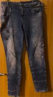 Tredy Jeans Bayern - Ottobeuren Vorschau