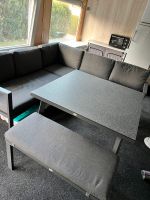Lounge Sitzgruppe Standort Wietzendorf Niedersachsen - Holzminden Vorschau