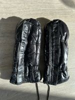 Handschuhe / ganze Hand / Fa. Schürmann Nordrhein-Westfalen - Willich Vorschau