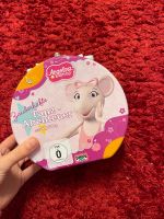 Angelina Ballerina DVD Set Essen - Essen-Kettwig Vorschau