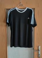 Adidas T-Shirt Gr. XL Thüringen - Worbis Vorschau