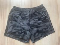 GAP Running-Shorts *Größe M* Neuwertig Baden-Württemberg - Wendlingen am Neckar Vorschau