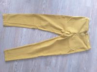 Jeggings von clockhouse Gr.M Nordrhein-Westfalen - Spenge Vorschau