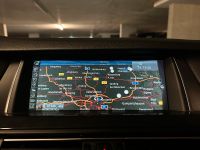 BMW Navi Display Prof. 10 Zoll München - Trudering-Riem Vorschau