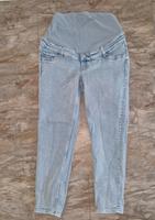 Umstandsjeans von H & M Niedersachsen - Uelzen Vorschau
