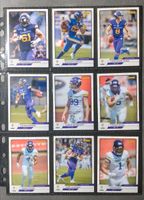 ELF European League Of Football Vienna Vikings KomplettSet Panini Berlin - Treptow Vorschau