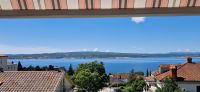 Kroatien, Crikvenica: Appartement mit Meerblick - Immobilie A3307 Bayern - Rosenheim Vorschau