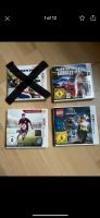 Nintendo 3DS-Spiele Dortmund - Wellinghofen Vorschau