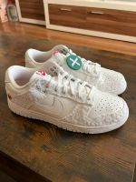 Schuhe Nike Dunk Low Bayern - Fürth Vorschau