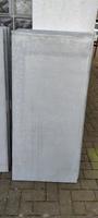 Regalböden Schwerlastregal Stahl verzinkt 58x124 cm Regalboden Niedersachsen - Ganderkesee Vorschau