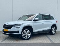 Skoda Kodiaq 2.0 TSI 4X4 DSG 7-Sitzplätze – Top Ausstattung Saarland - Perl Vorschau