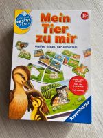 Spiel Ravensburger Nordfriesland - Rantrum Vorschau