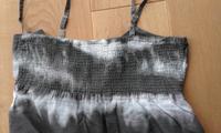 Sommerkleid Street one Gr. 34-36 Bayern - Hemau Vorschau