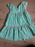 Mini Boden Kleid Nordrhein-Westfalen - Paderborn Vorschau