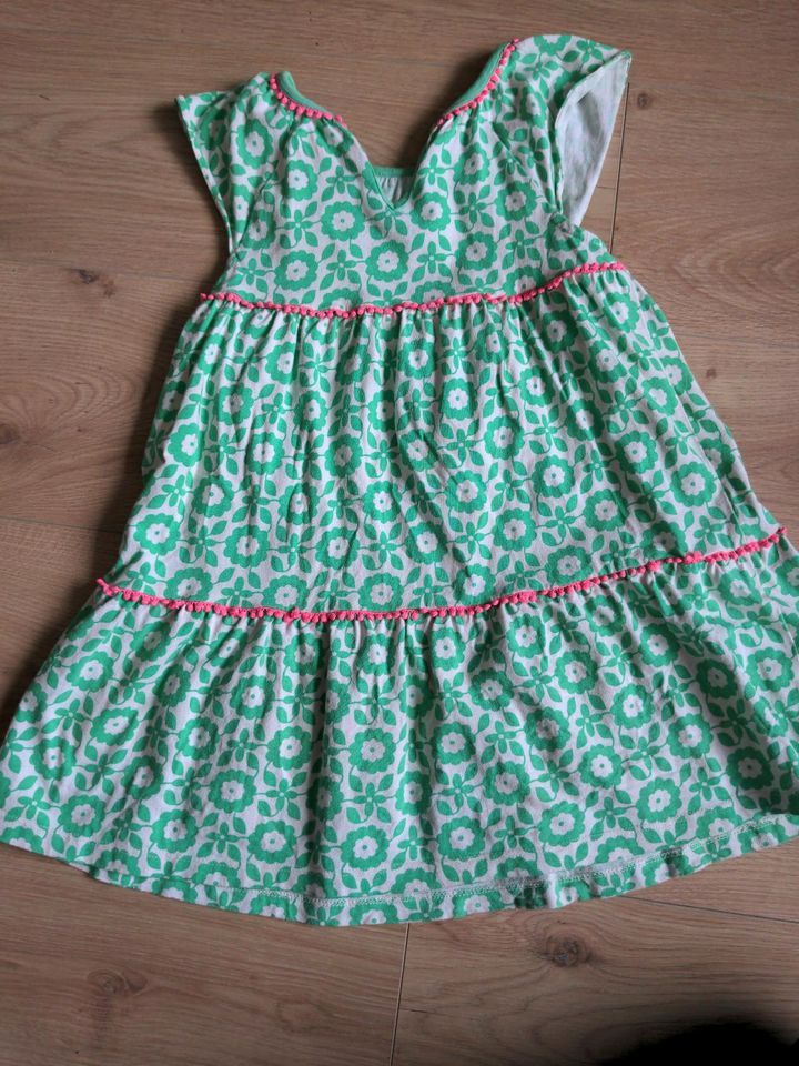 Mini Boden Kleid in Paderborn