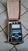 Goerz Unigor 2s Multimeter - Rarität Niedersachsen - Osnabrück Vorschau