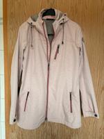 Damen Outdoor Jacke Killtec Thüringen - Weimar Vorschau