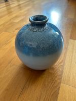 Vase Krug Ton/Keramik München - Schwanthalerhöhe Vorschau