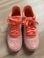 Nike Sneaker Gr. 41 Baden-Württemberg - Schwäbisch Hall Vorschau