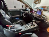 Audi VW VAG - MMI MHI MIB Software, Navi, Karten-Update 2024 Bayern - Ansbach Vorschau