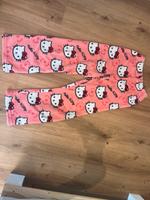 Hellokitty Hose Gr. XS Bayern - Neufahrn Vorschau