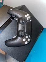 Scuf Controller Nordrhein-Westfalen - Mettingen Vorschau