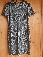 Cocktailkleid von Escada Gr. 40 Bayern - Oberschneiding Vorschau