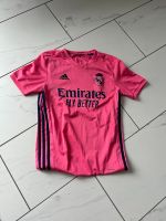 Real Madrid Trikot Baden-Württemberg - Baden-Baden Vorschau