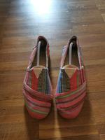 Paez Espadrilles, Schuhe Bonn - Weststadt Vorschau
