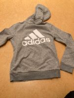 Adidas Pullover Bayern - Siegenburg Vorschau