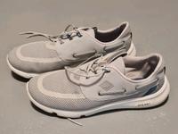 Sperry Herrenschuhe hellgrau 44 Niedersachsen - Scheeßel Vorschau