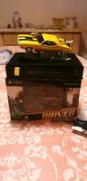 Driver San Francisco Collector's Edition PS3 Baden-Württemberg - Eppingen Vorschau